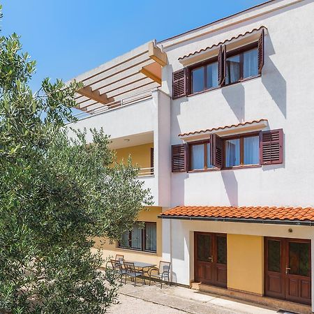 Apartment Promona Drniš מראה חיצוני תמונה